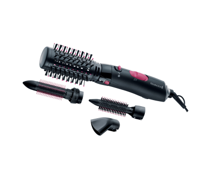 Suszarko-lokówka REMINGTON AS7051 Volume and Curl